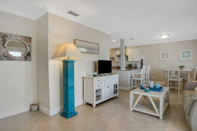 Photo - 4794 Cobia Dr SE Apartment