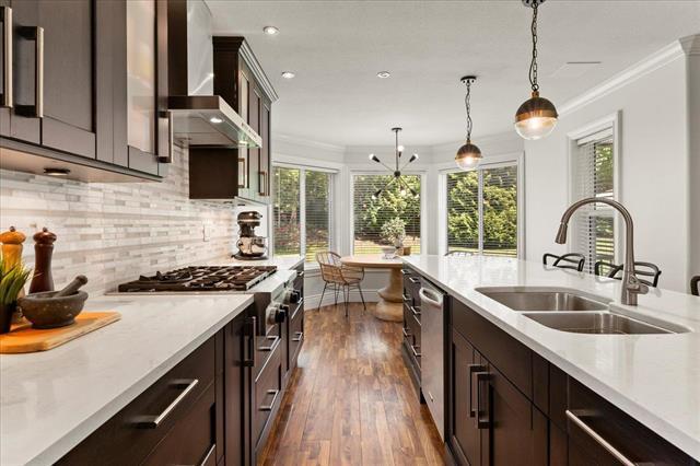 Building Photo - 5052 Whitewater Pl