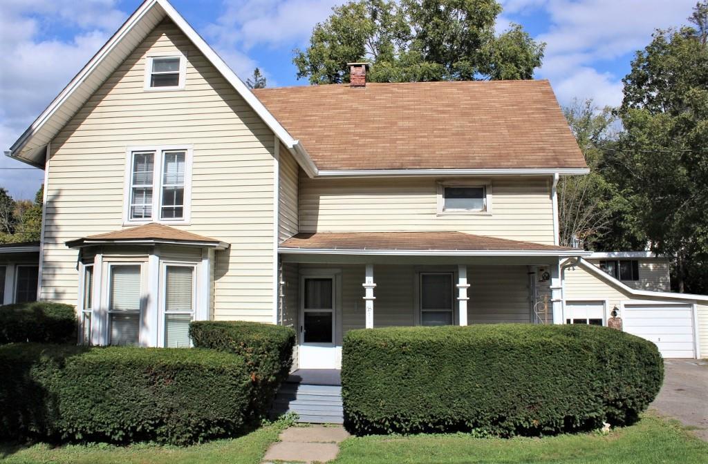 Primary Photo - 55 Central Ave
