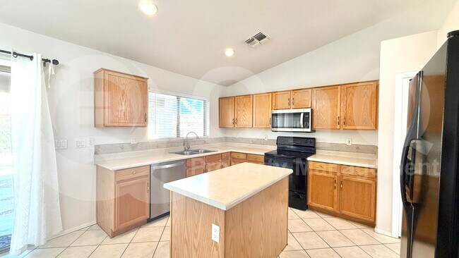 Building Photo - 1168 S Park Grove Ct