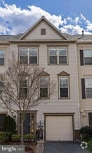 Building Photo - 1133 Carinoso Cir