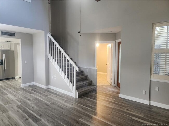 Foto del edificio - 3624 SW Sunset Trace Cir