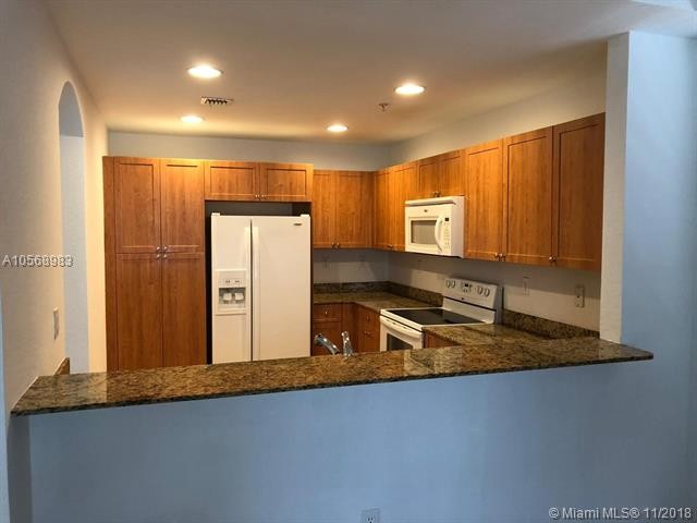 Foto del edificio - 8933 NW 107th Ct