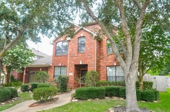 Building Photo - 1202 Ancrum Hill Ln