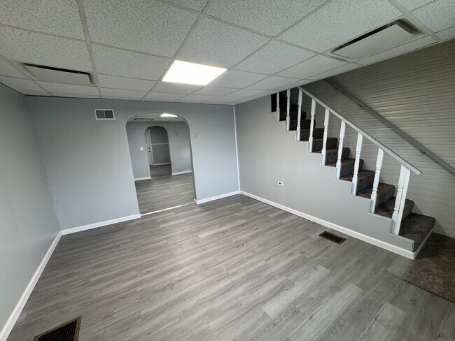 Foto del edificio - 150 Hickory St