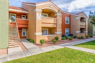 Building Photo - 8101 W Flamingo Rd