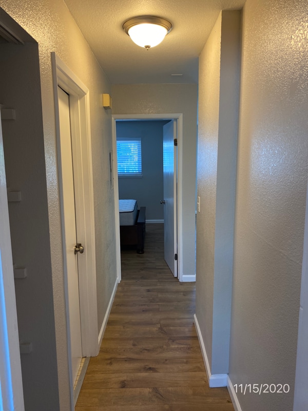 Building Photo - 6405 Brann St