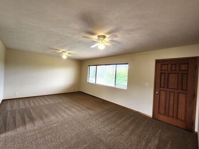 Building Photo - 62-2436 A Kawaihae Rd - Waimea Landmark Estates