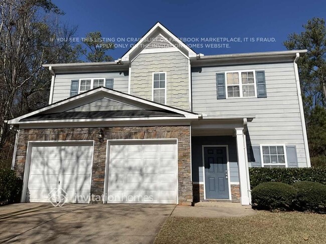 Building Photo - 2420 Brighton Ct