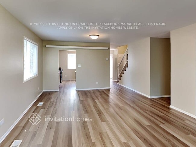 Building Photo - 6791 Redwing Dr