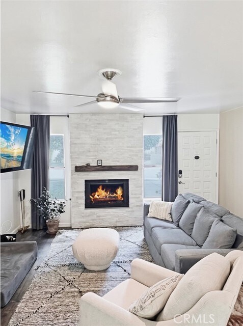 Foto del edificio - 73030 Catalina Way
