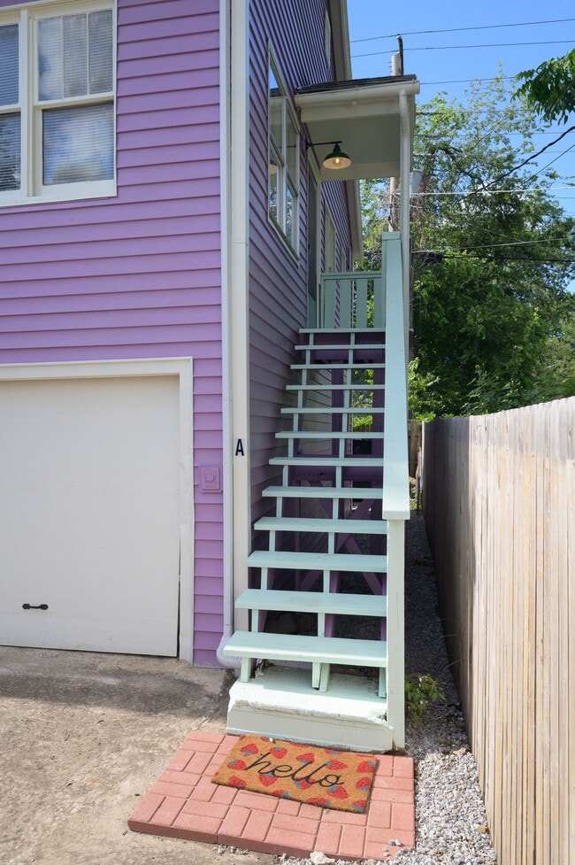 1507 NW 28th St
