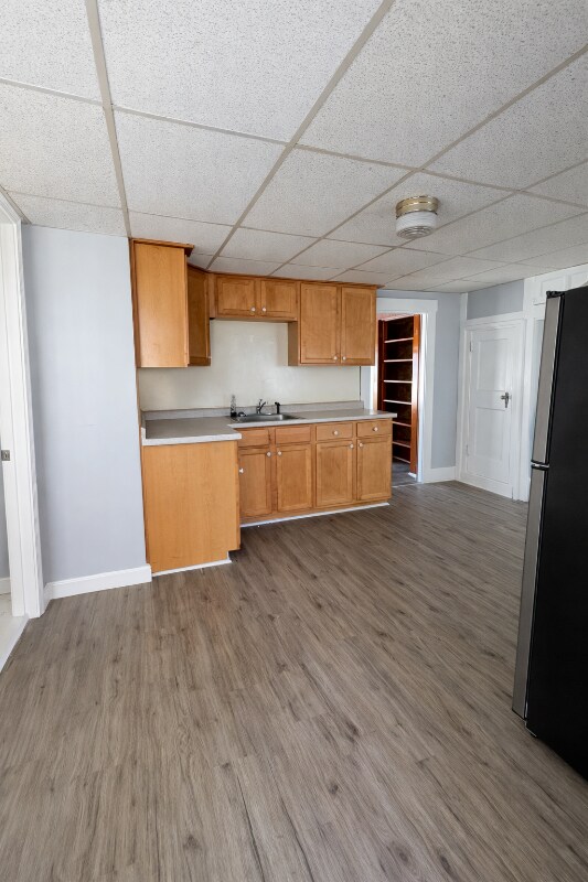 Foto del edificio - 510 Main St