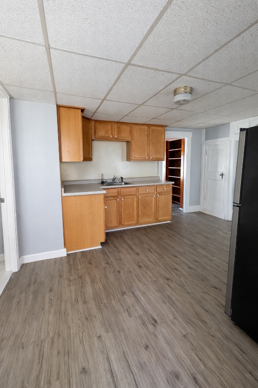 Building Photo - 510 Main St