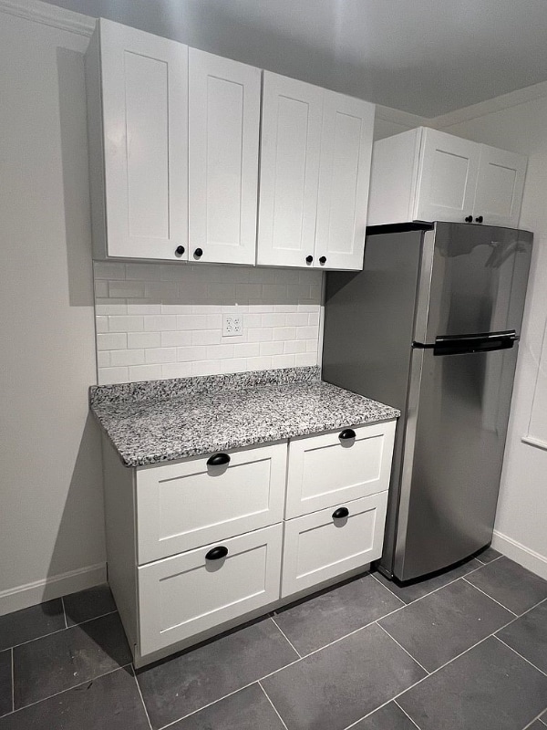 Building Photo - 28 Shaw St