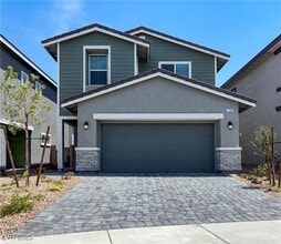 Building Photo - 1134 Northern Cardinal Dr