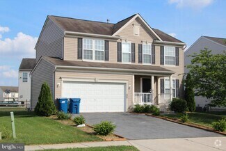 Building Photo - 43 Thomas Harmon Dr