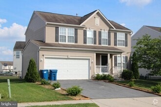 Building Photo - 43 Thomas Harmon Dr