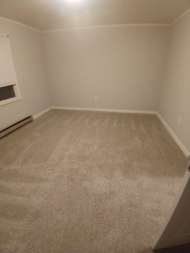 Building Photo - 7356 A NC 62 Trinity