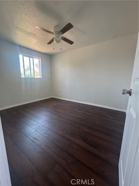 Building Photo - 690 N Perris Blvd