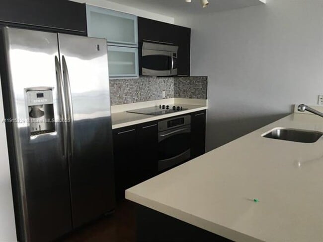 Foto del edificio - 90 SW 3rd St