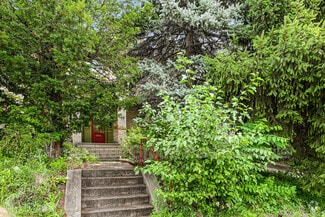 Building Photo - 3584 Beechwood Blvd