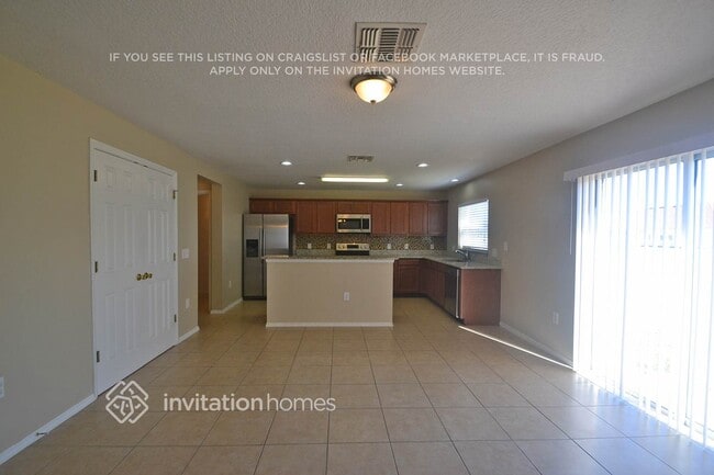 Foto del edificio - 4431 Aruba Blvd