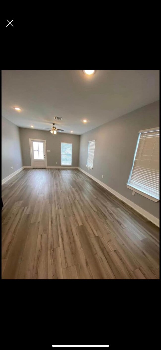 Photo - 3617 Fourth St House