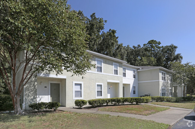 Holly Cove Apartments - Orange Park, FL | Apartments.com