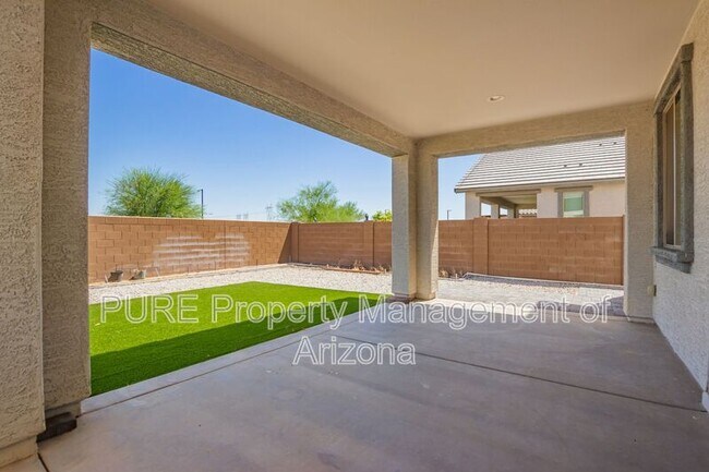 Foto del edificio - 14255 W Avenida del Sol