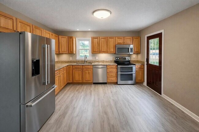 Building Photo - 613 62nd Ave N