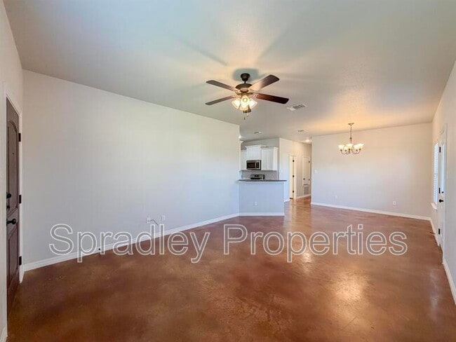 Building Photo - 200 Sparrow Cove