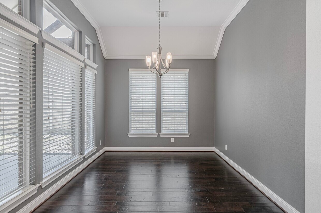 Foto del edificio - 112 Sundown Ridge Pl