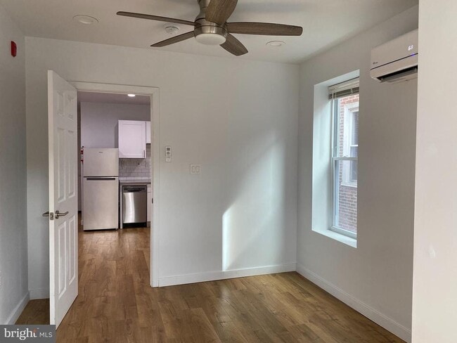 Foto del edificio - 2904 Poplar St