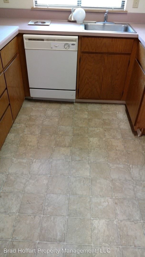 Foto del edificio - 5941-5943 SW Karla Ct