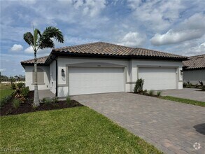 Building Photo - 19532 Hinkley Dr