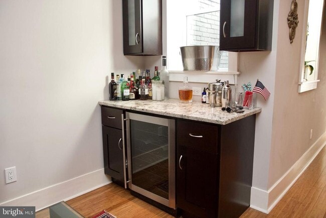 Foto del edificio - 2128 1st St NW