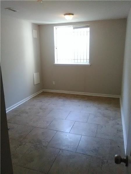 Foto del edificio - 2352 N Park Ave