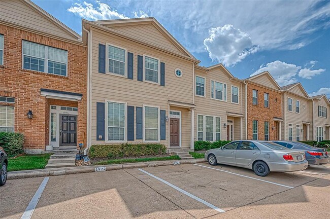 Building Photo - 1922 Gentryside Dr