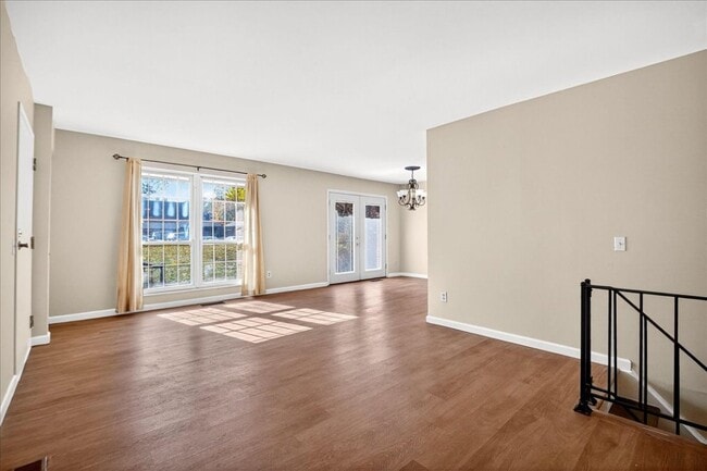 Building Photo - 1175 Appleseed Ln