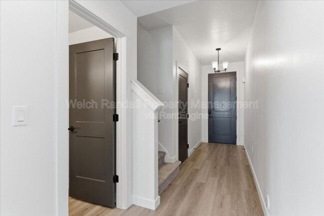 Foto del edificio - 3668 S 4525 W