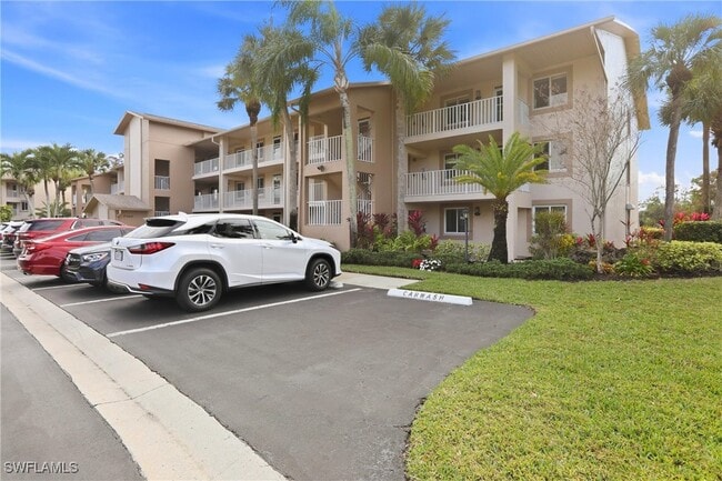 Foto del edificio - 7300 Glenmoor Ln