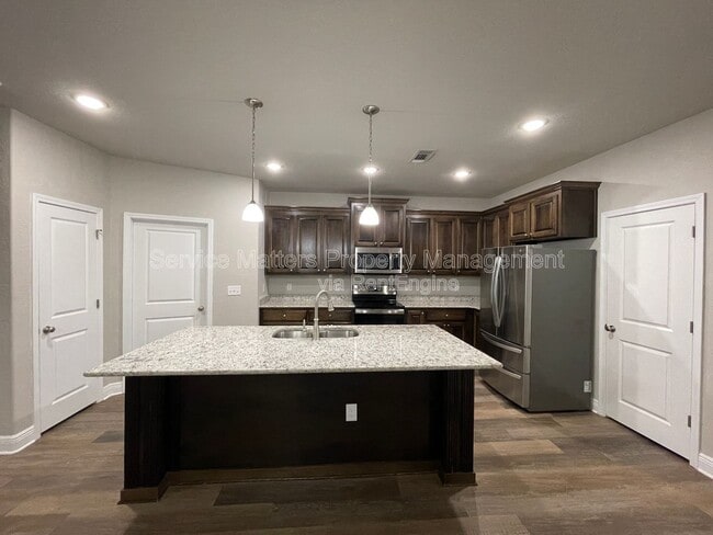 Foto del edificio - 3888 Ranch Rd