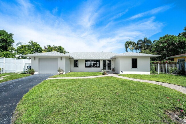 Foto del edificio - 1009 NW 1st Ave