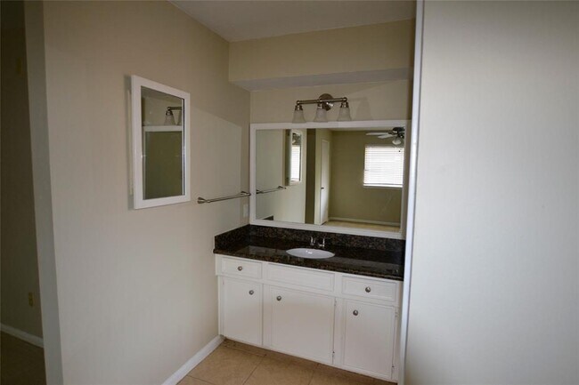 Foto del edificio - 834 Red Rock Canyon Dr