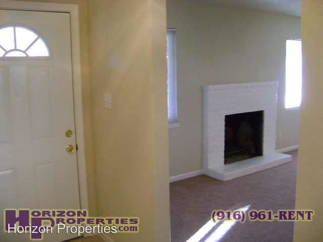 Building Photo - 7401 Westgate Dr