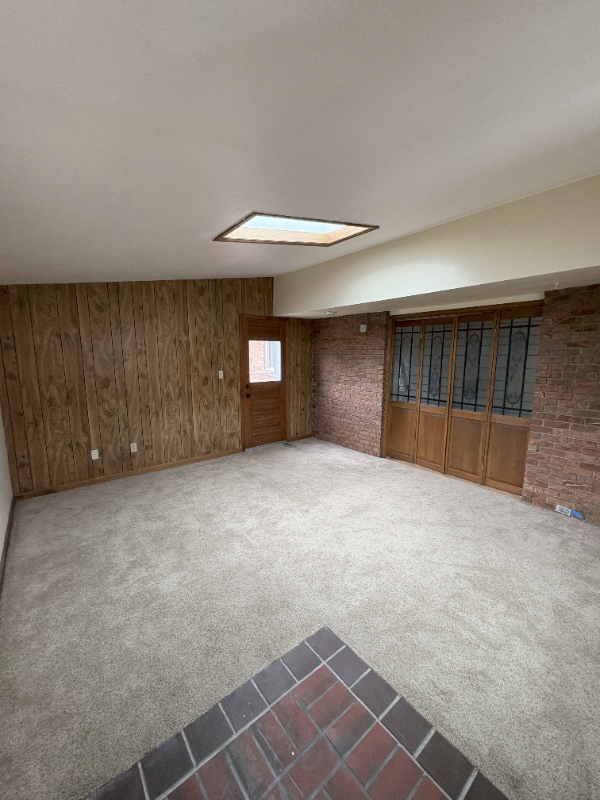 Building Photo - 1130-1130 McHugh St