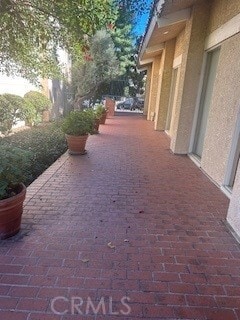 Foto del edificio - 18307 Burbank Blvd