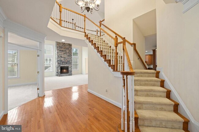 Foto del edificio - 19271 Mill Site Pl