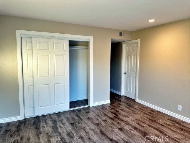 Building Photo - 14911 Doheny Cir